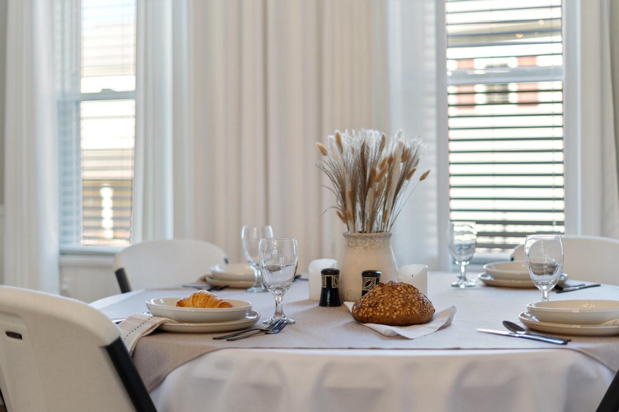 The Tellico Plains Inn And Event Venue Εξωτερικό φωτογραφία